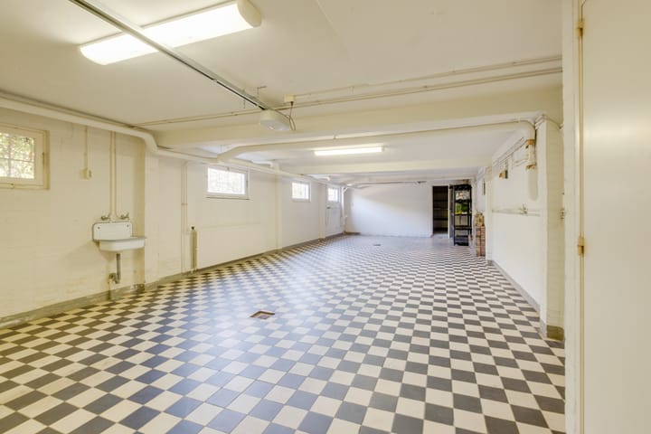 Foto 43 van Heilig Kruisstraat 79