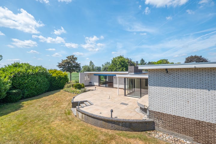 Foto 46 van Heilig Kruisstraat 79