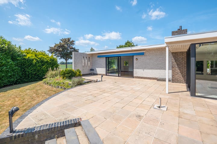 Foto 47 van Heilig Kruisstraat 79