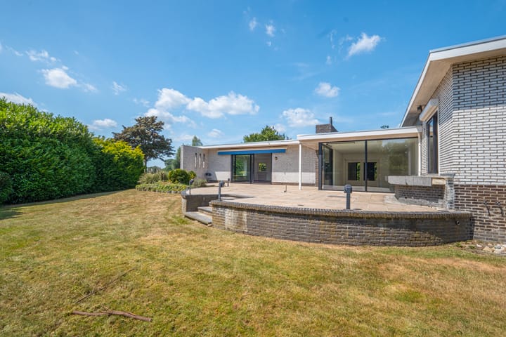 Foto 48 van Heilig Kruisstraat 79