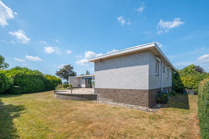 Foto 49 van Heilig Kruisstraat 79