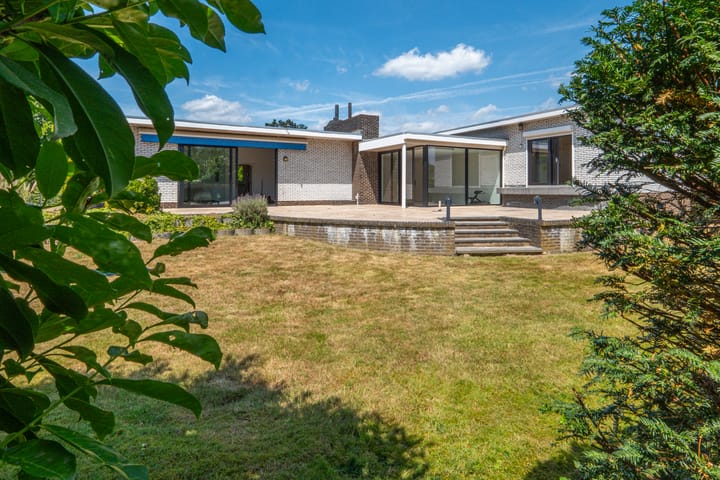 Foto 50 van Heilig Kruisstraat 79