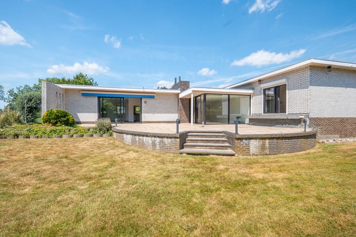 Foto 51 van Heilig Kruisstraat 79