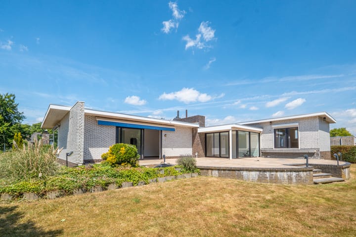 Foto 52 van Heilig Kruisstraat 79