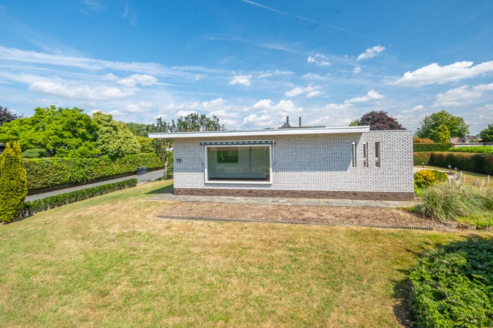 Foto 53 van Heilig Kruisstraat 79