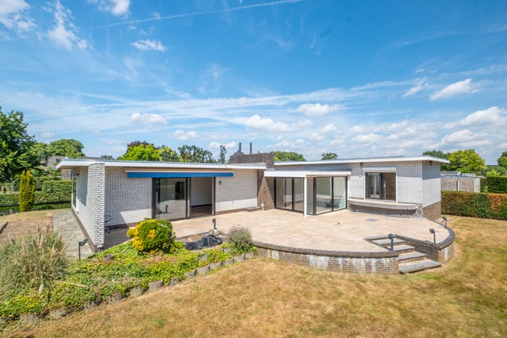 Foto 54 van Heilig Kruisstraat 79