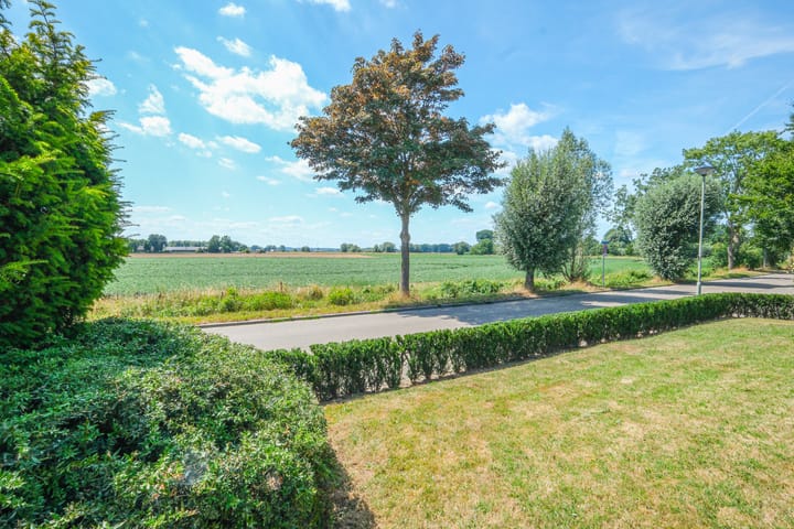 Foto 55 van Heilig Kruisstraat 79