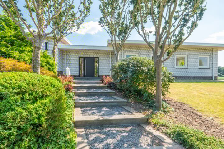 Foto 56 van Heilig Kruisstraat 79