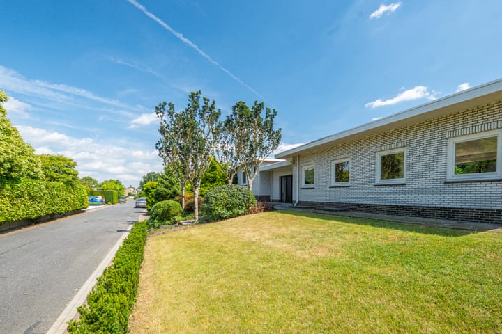 Foto 57 van Heilig Kruisstraat 79