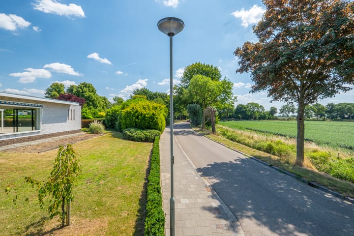 Foto 58 van Heilig Kruisstraat 79