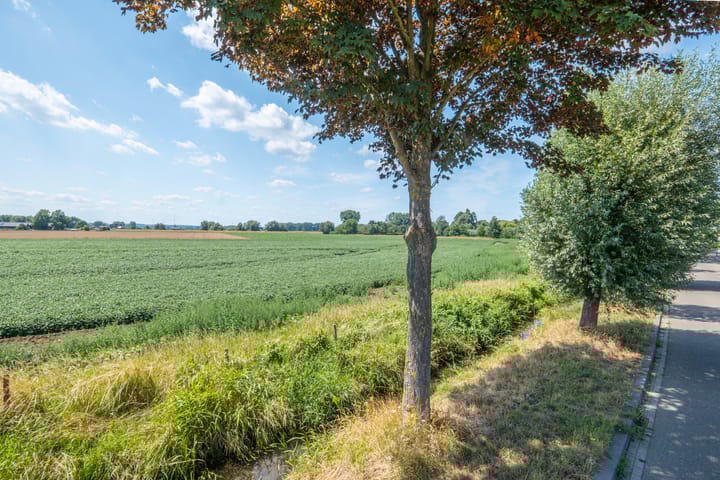 Foto 59 van Heilig Kruisstraat 79