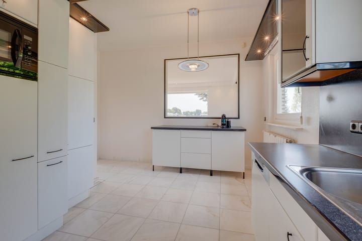 Foto 37 van Heilig Kruisstraat 79