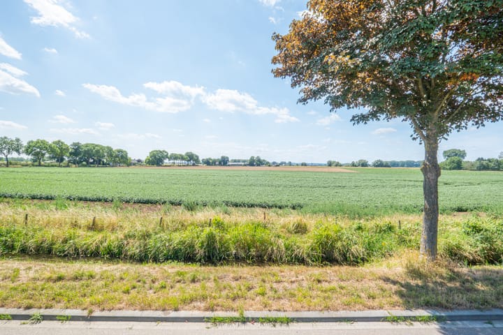 Foto 60 van Heilig Kruisstraat 79