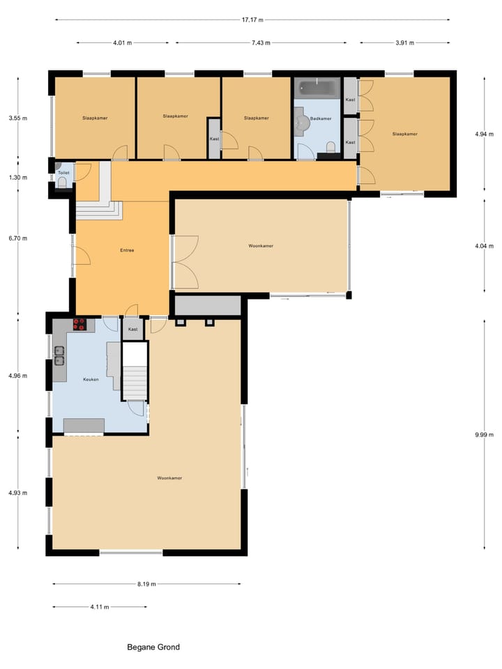 Foto 62 van Heilig Kruisstraat 79