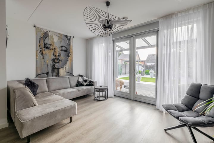 Foto 3 van Wittebergstraat 23