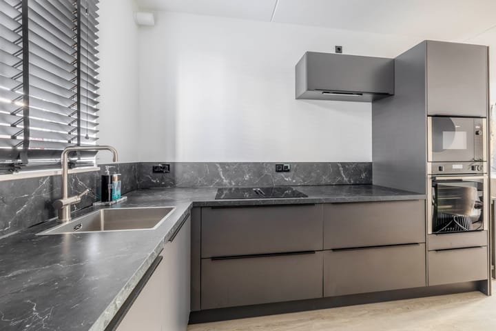 Foto 8 van Wittebergstraat 23