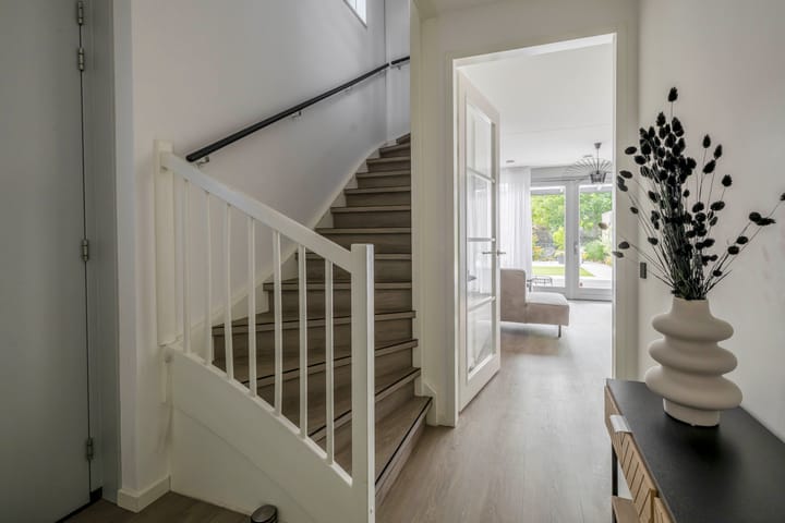 Foto 11 van Wittebergstraat 23