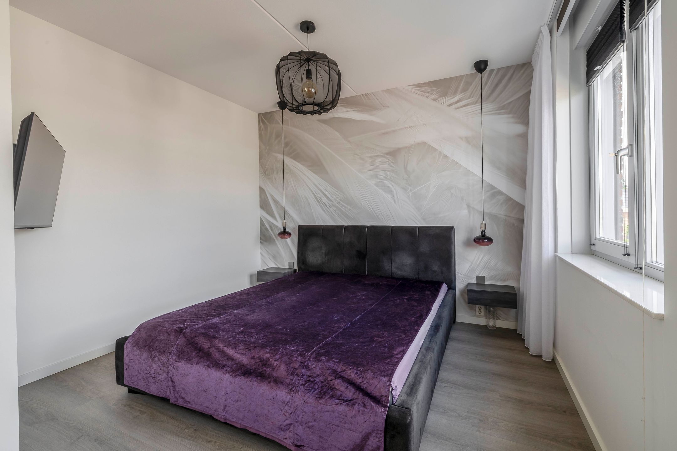 Photo 12 of Wittebergstraat 23
