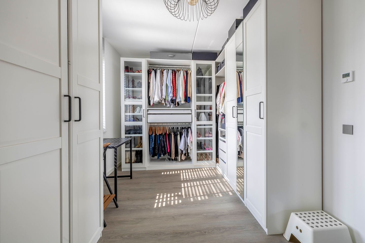 Photo 14 of Wittebergstraat 23