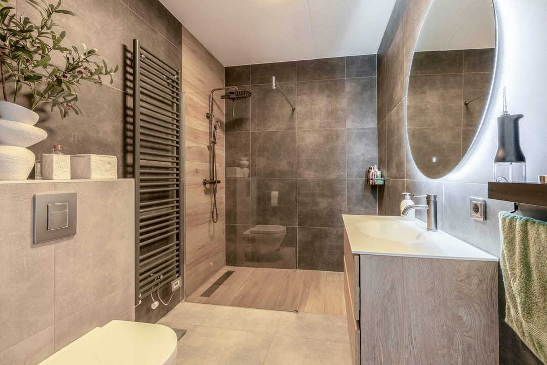 Photo 16 of Wittebergstraat 23