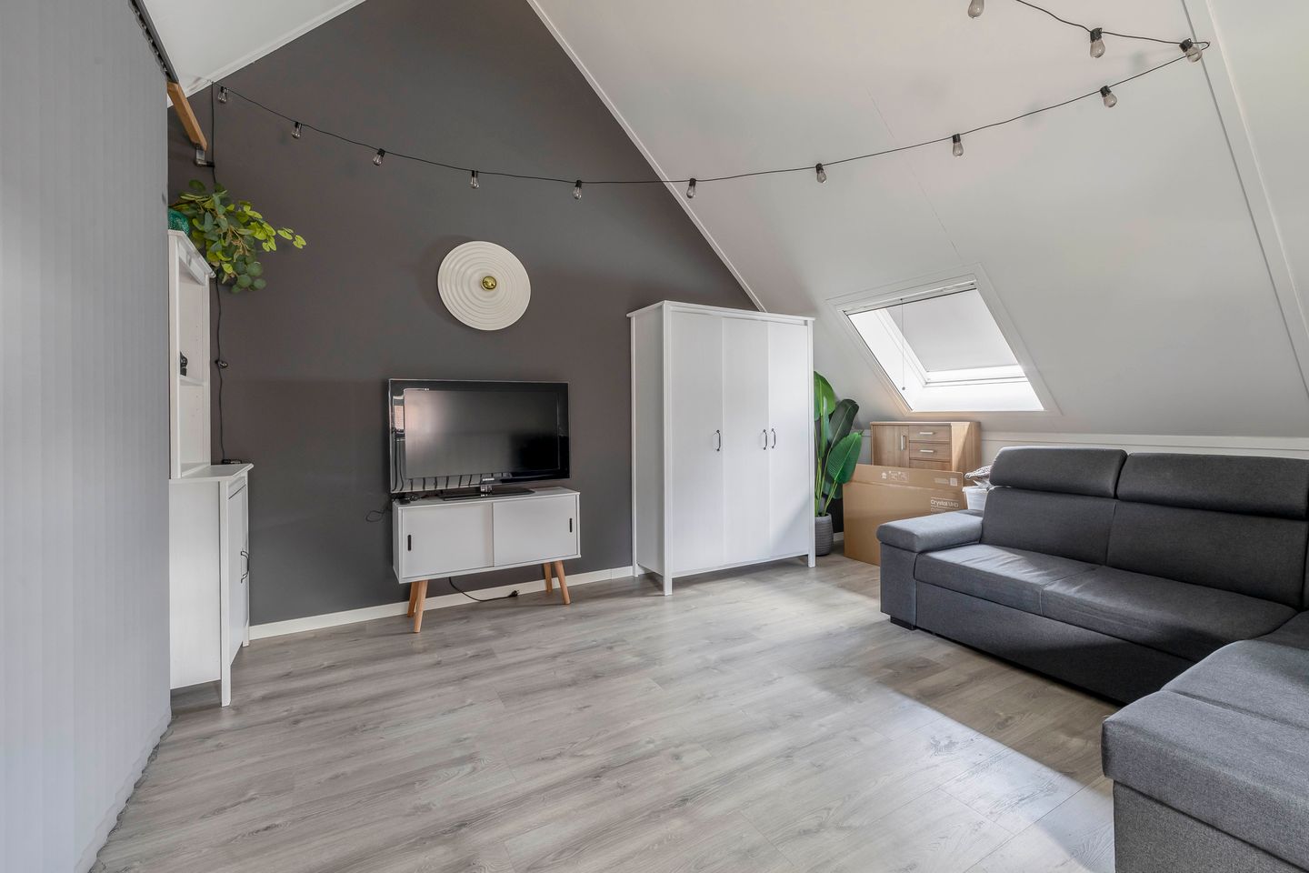 Photo 19 of Wittebergstraat 23
