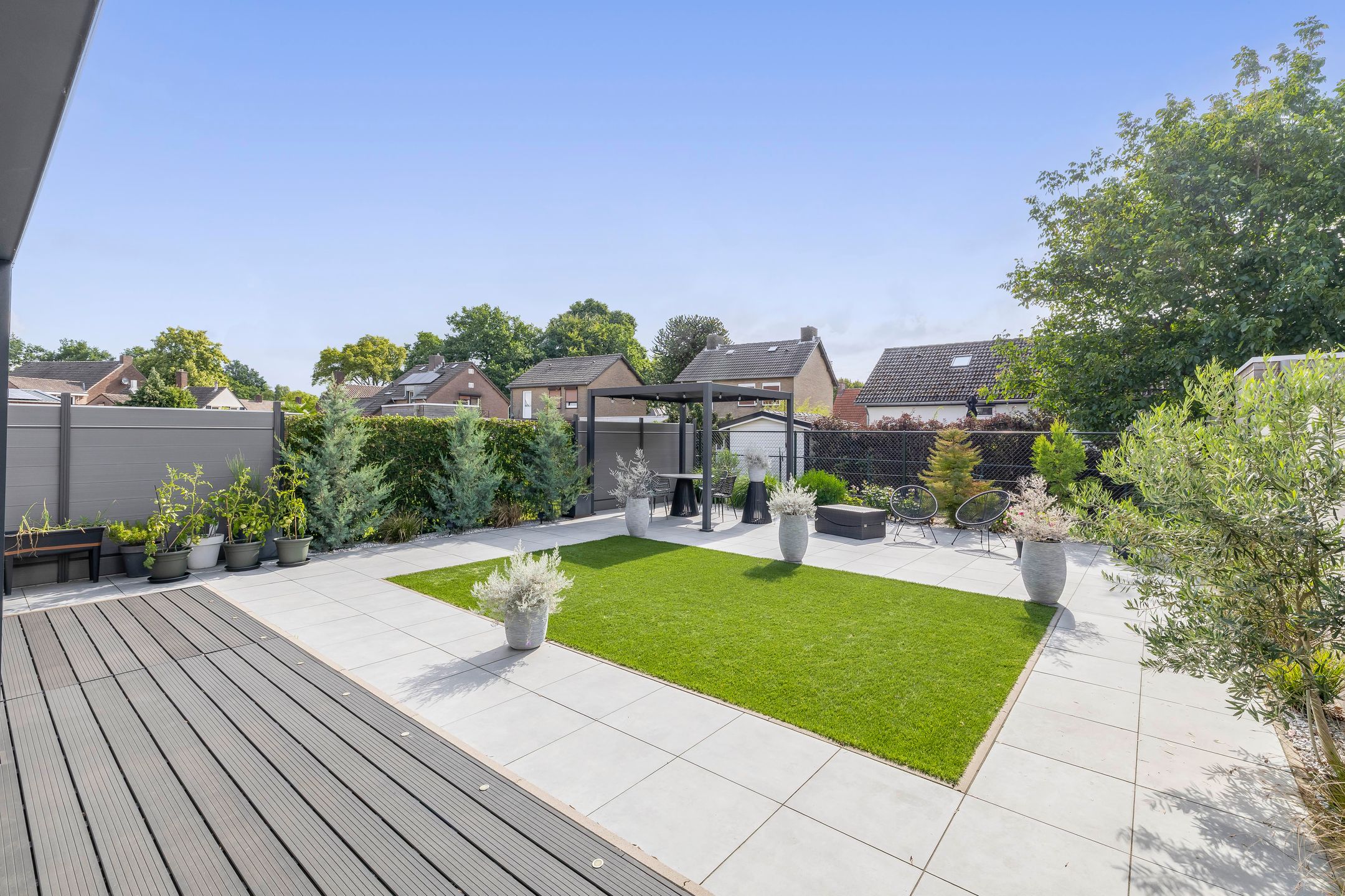 Photo 21 of Wittebergstraat 23