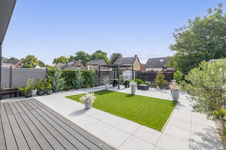 Foto 21 van Wittebergstraat 23