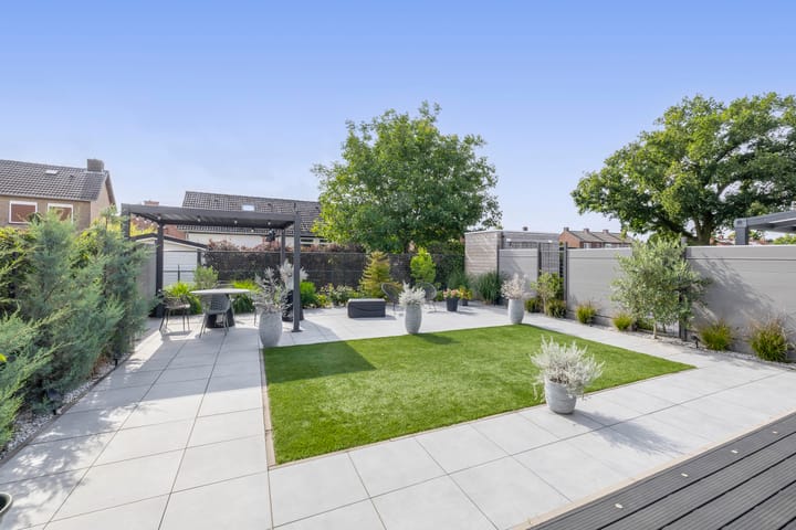 Foto 22 van Wittebergstraat 23