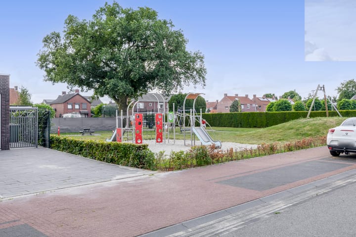 Foto 28 van Wittebergstraat 23