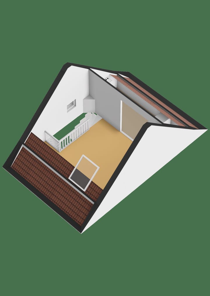 Foto 34 van Wittebergstraat 23