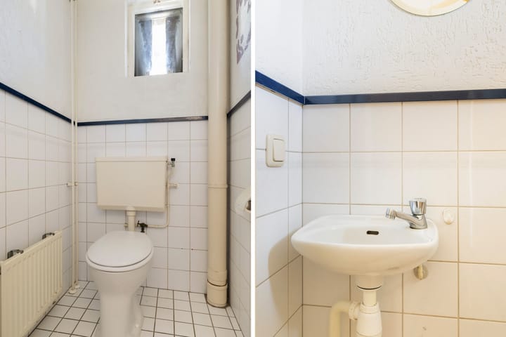 Foto 10 van Adamsdreef 34