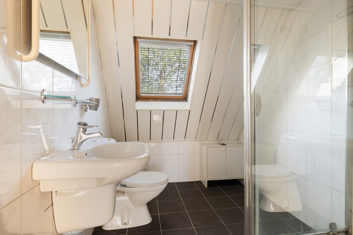 Foto 12 van Adamsdreef 34