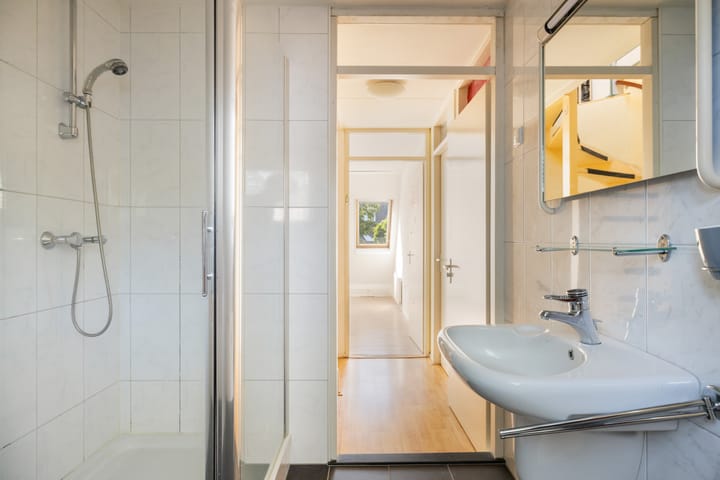 Foto 13 van Adamsdreef 34