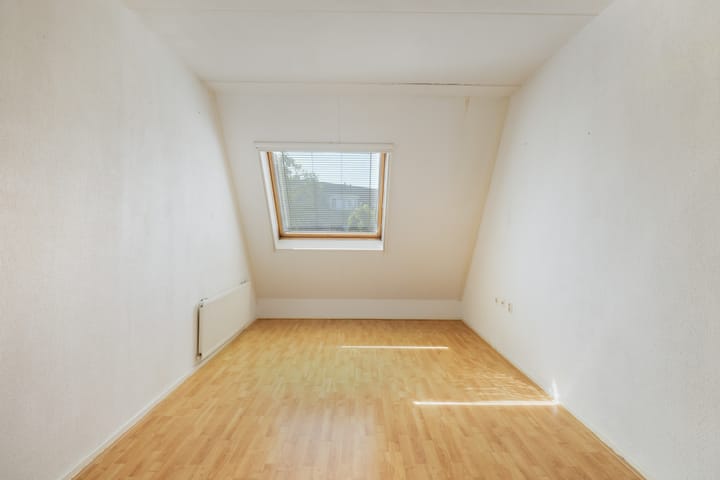 Foto 14 van Adamsdreef 34