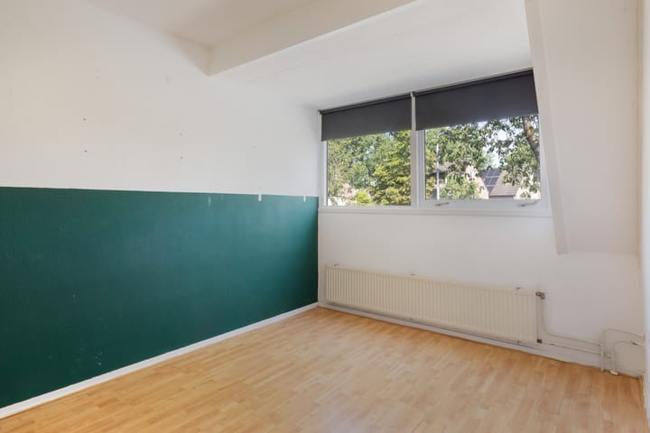 Foto 15 van Adamsdreef 34