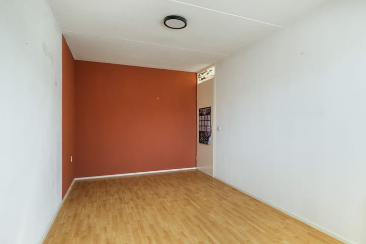 Foto 16 van Adamsdreef 34