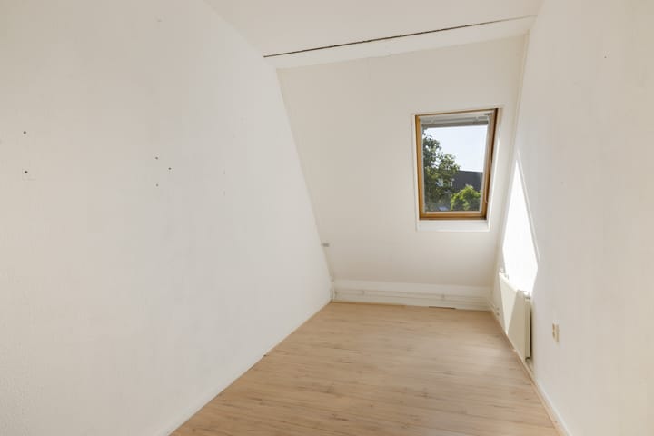 Foto 17 van Adamsdreef 34