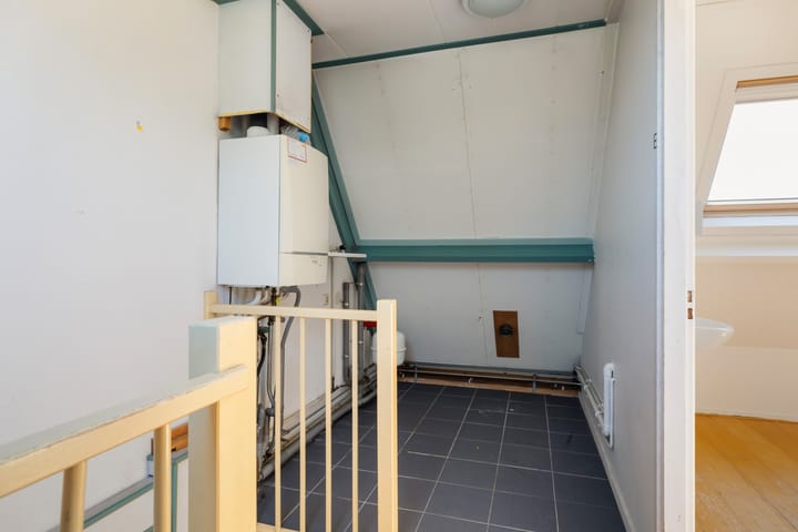 Foto 19 van Adamsdreef 34