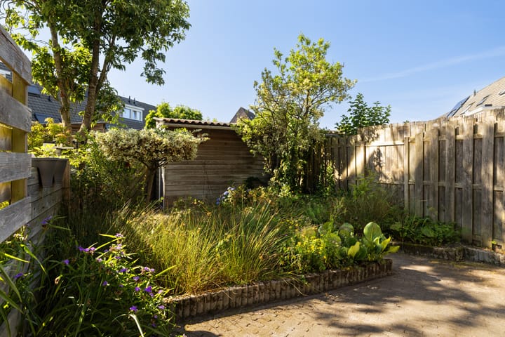 Foto 22 van Adamsdreef 34