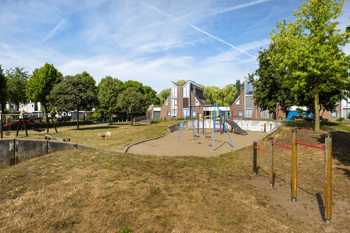 Foto 26 van Adamsdreef 34