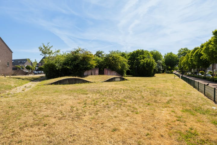 Foto 27 van Adamsdreef 34