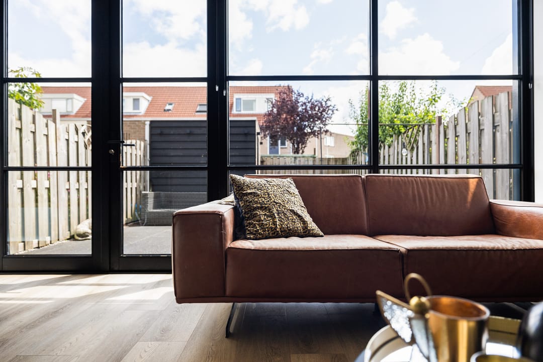 Photo 2 of Watersnip 7