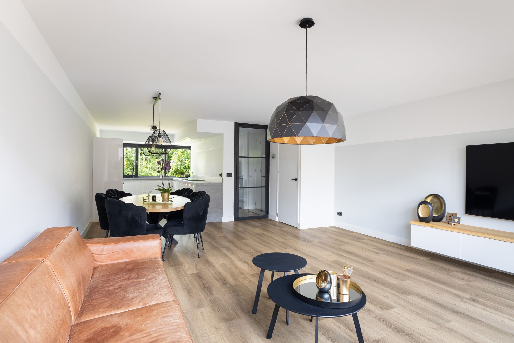 Photo 3 of Watersnip 7