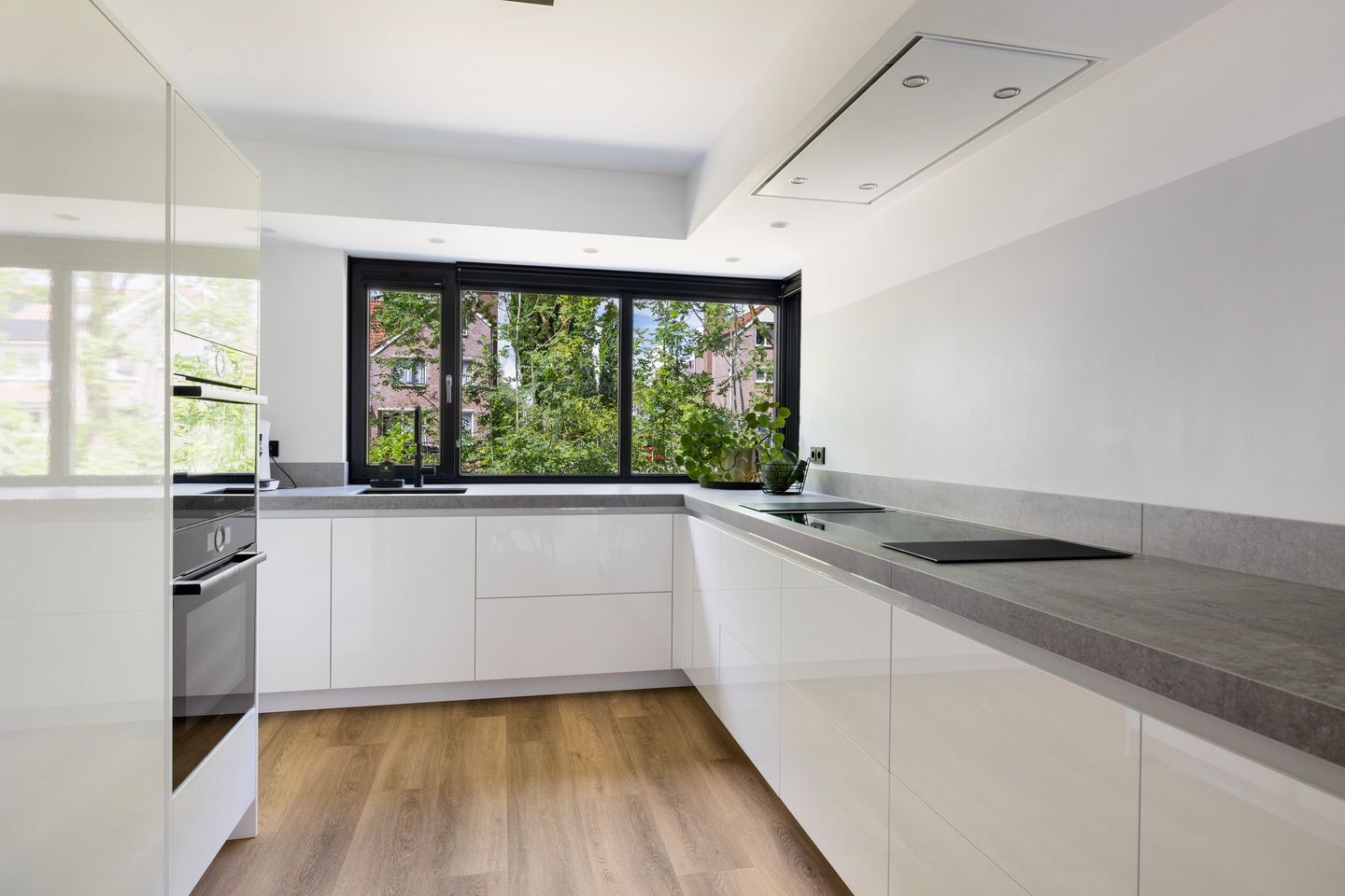 Photo 4 of Watersnip 7