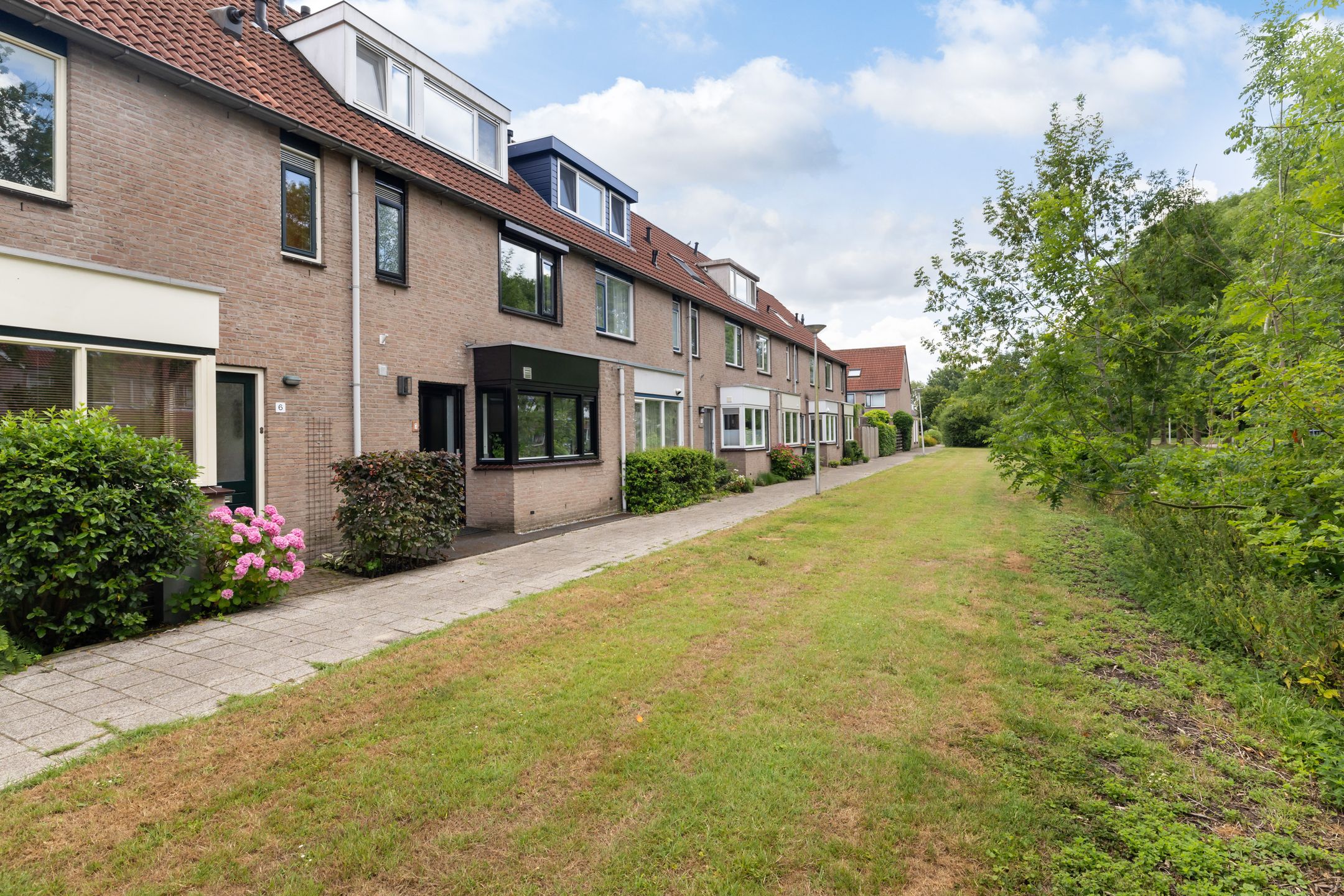 Photo 6 of Watersnip 7