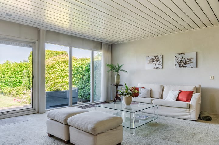 Foto 4 van Uitspanning 10