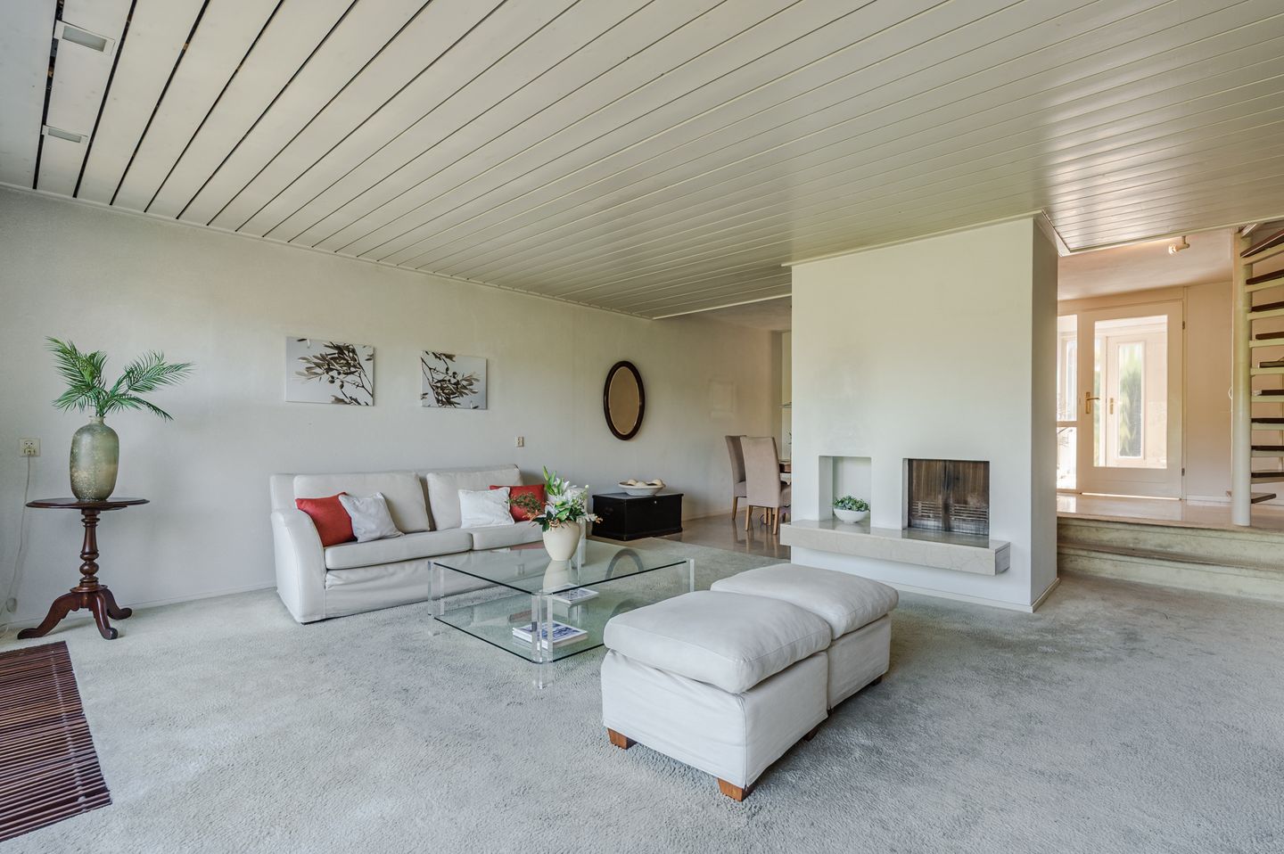 Foto 5 van Uitspanning 10