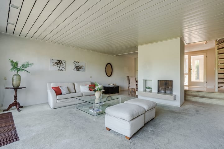 Foto 5 van Uitspanning 10