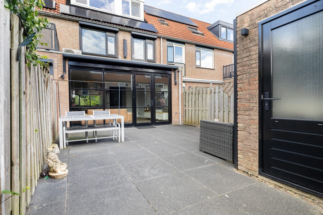 Photo 8 of Watersnip 7