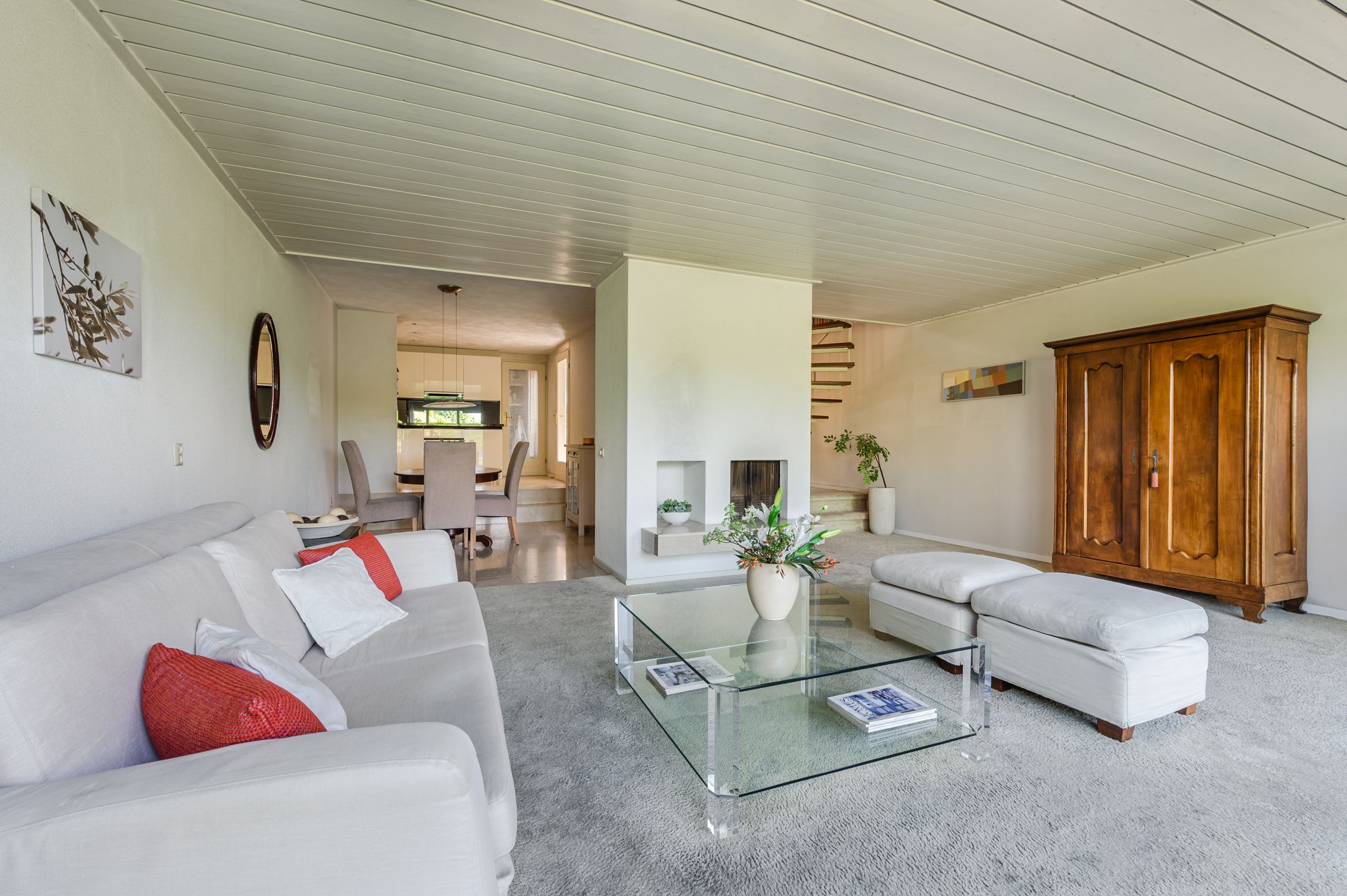 Foto 6 van Uitspanning 10